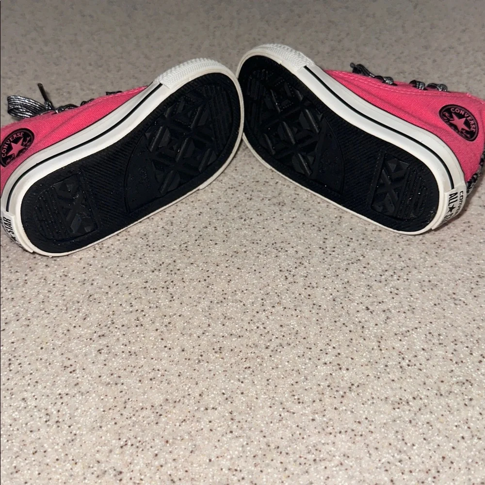 Converse 🔍 great
